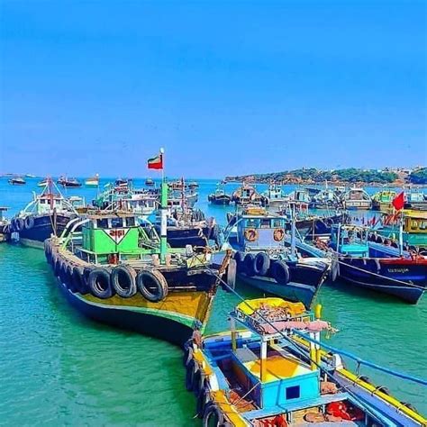 Beyt Dwarka Temple History, Timings, Best Time To Visit, Boat Prices.